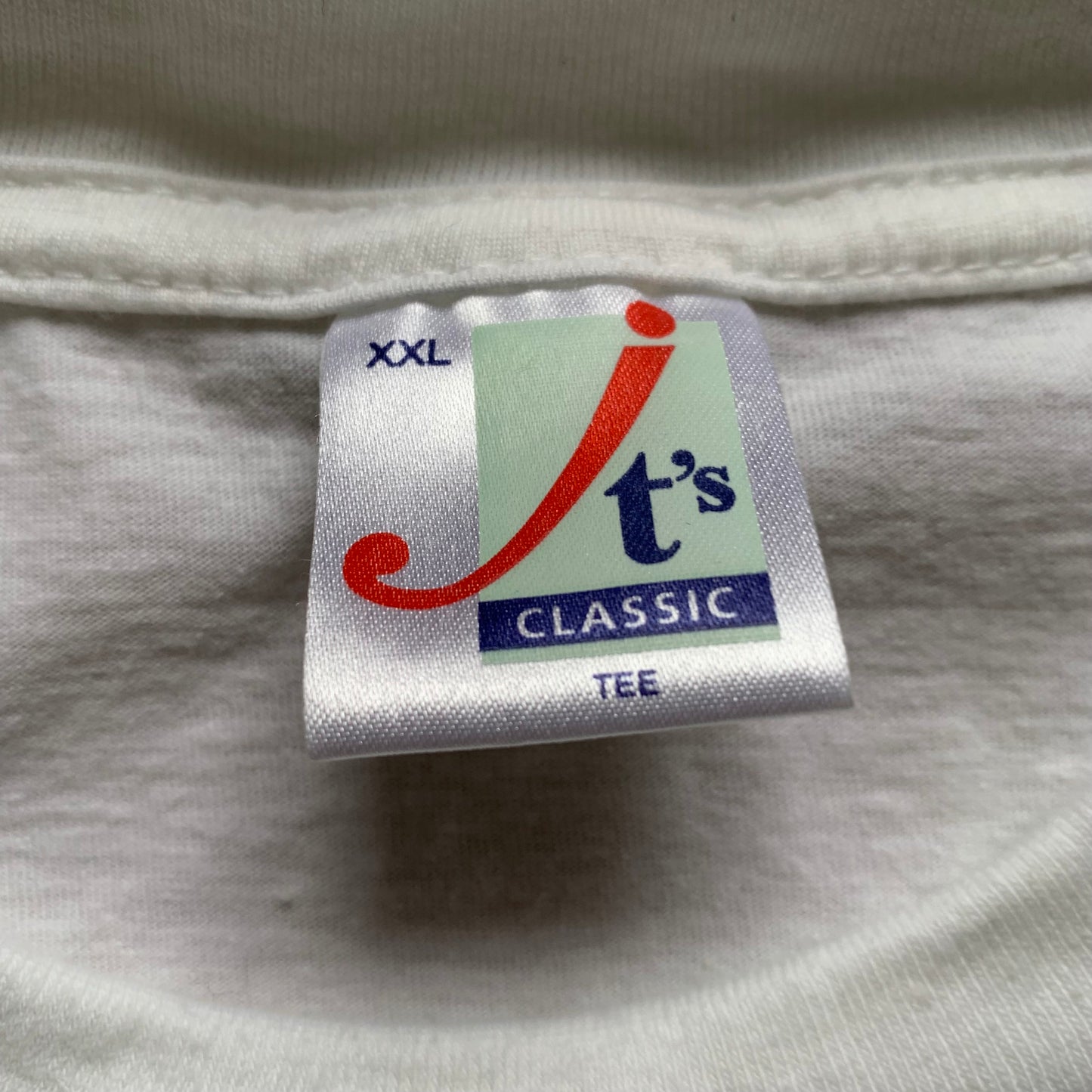 Werder Bremen Shirt DFB Pokalsieger 2004 (XXL)