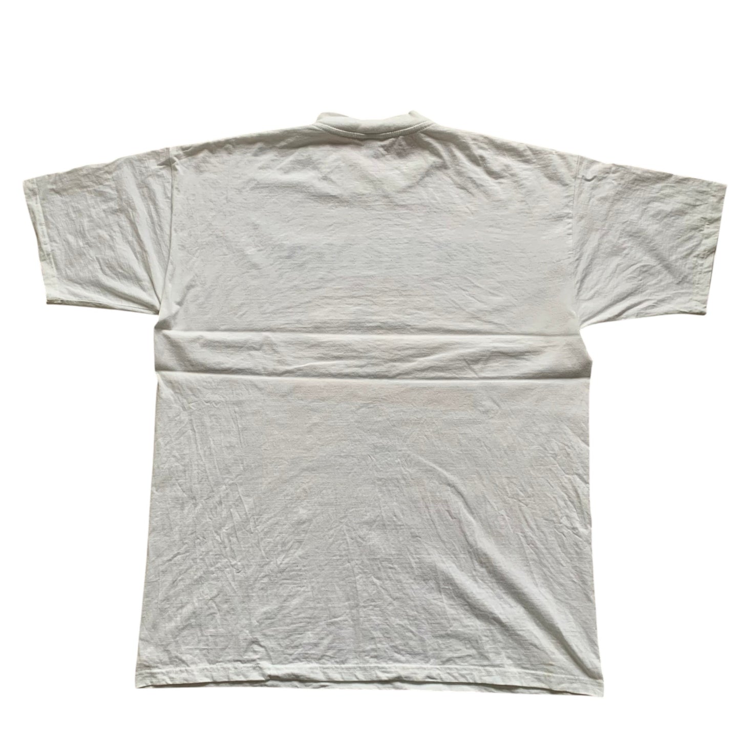 Werder Bremen Shirt DFB Pokalsieger 2004 (XXL)