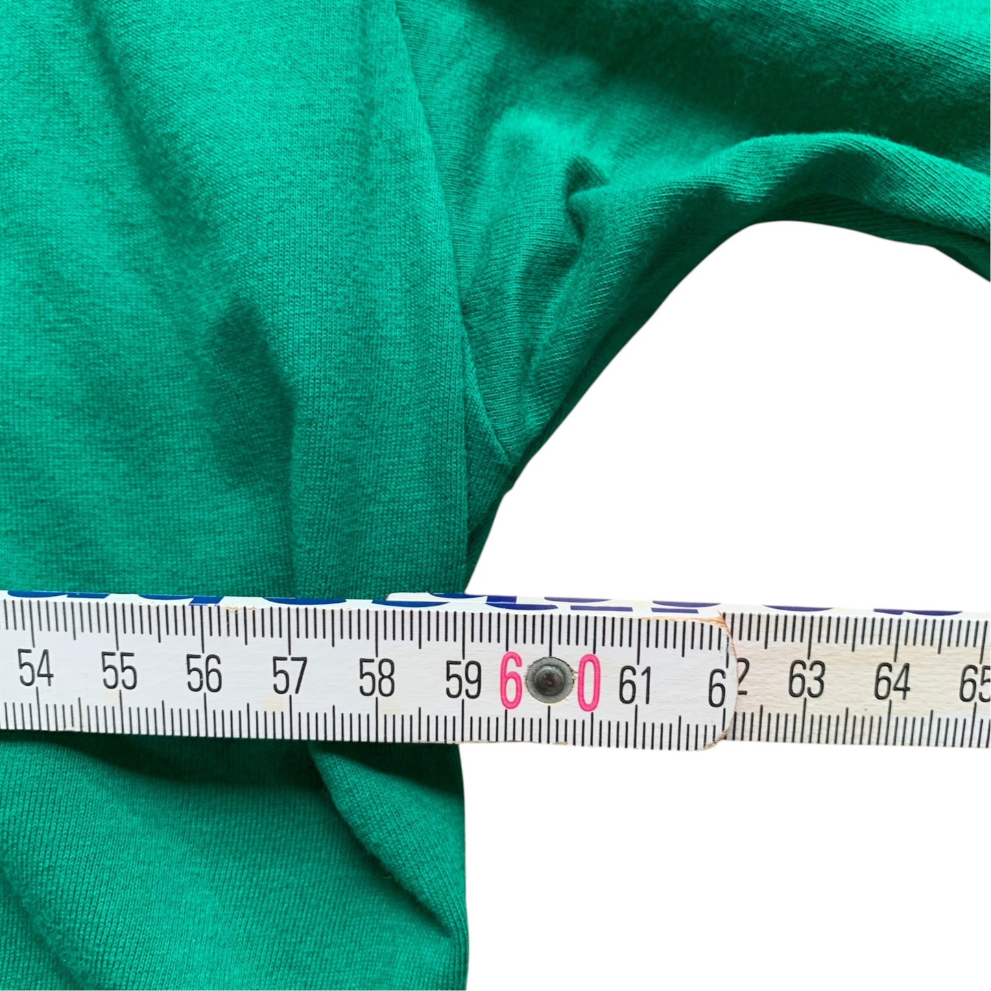 Werder Bremen Shirt Deutscher Meister 2004 (XXL)