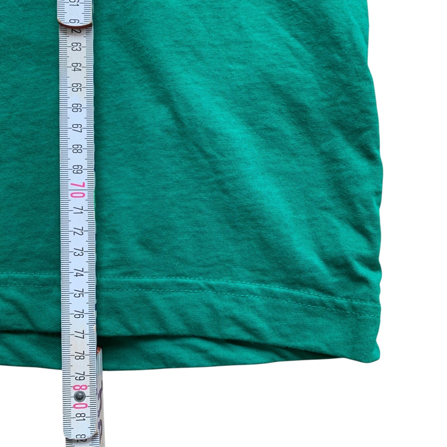 Werder Bremen Shirt Deutscher Meister 2004 (XXL)
