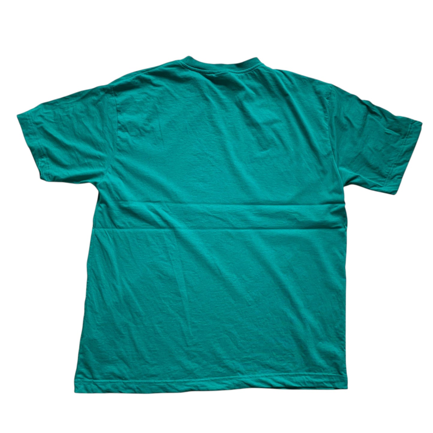 Werder Bremen Shirt Deutscher Meister 2004 (XXL)