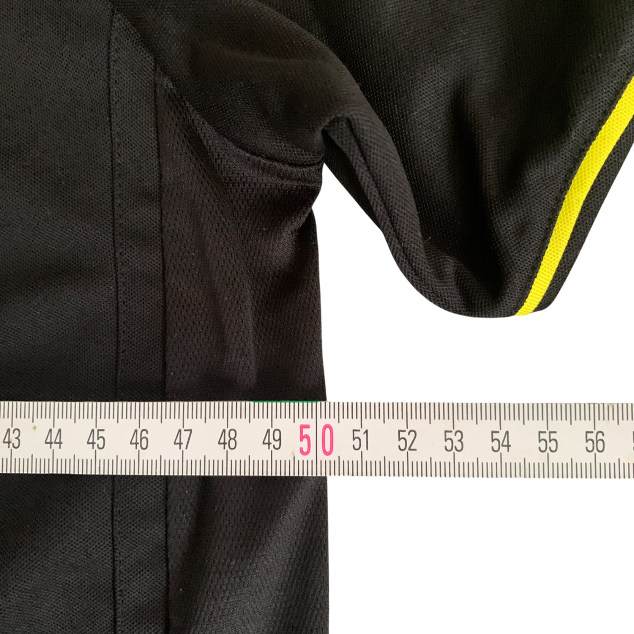 Borussia Dortmund Trikot 2013/14 Auswärts (176) Puma