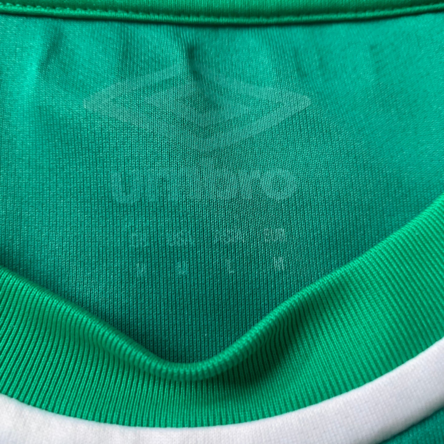 Werder Bremen Trikot 2021/22 Heim (M) Umbro