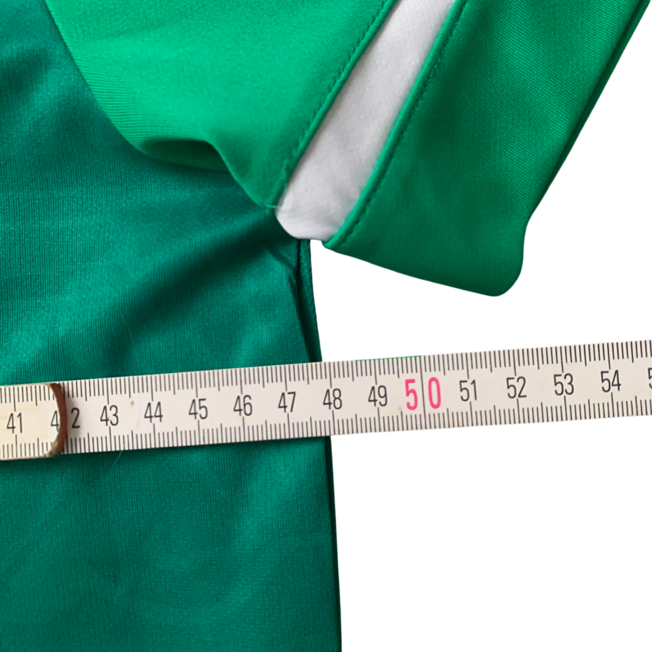 Werder Bremen Trikot 2021/22 Heim (M) Umbro