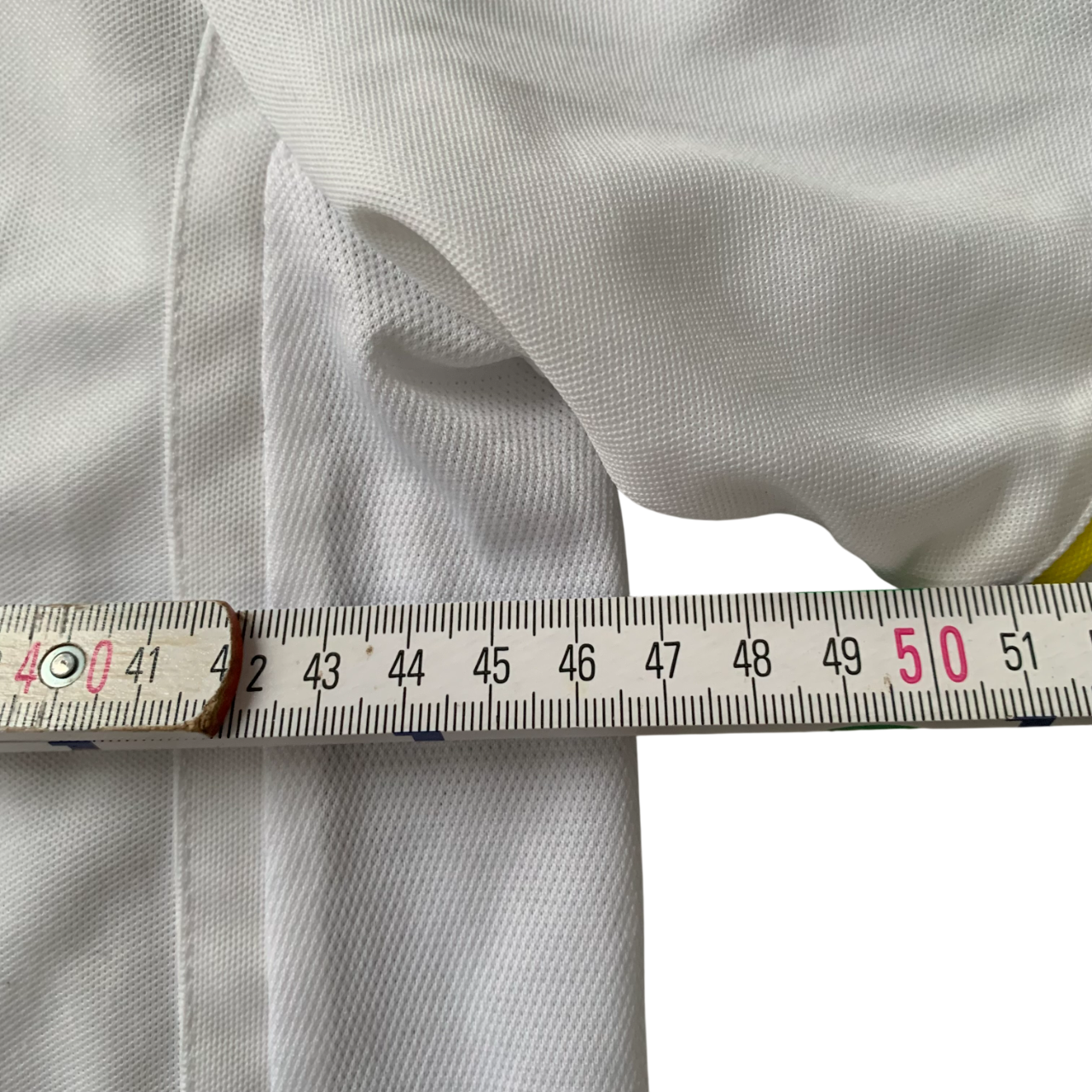 Borussia Dortmund Trikot 2013/14 Third Reus #11 (164) Puma