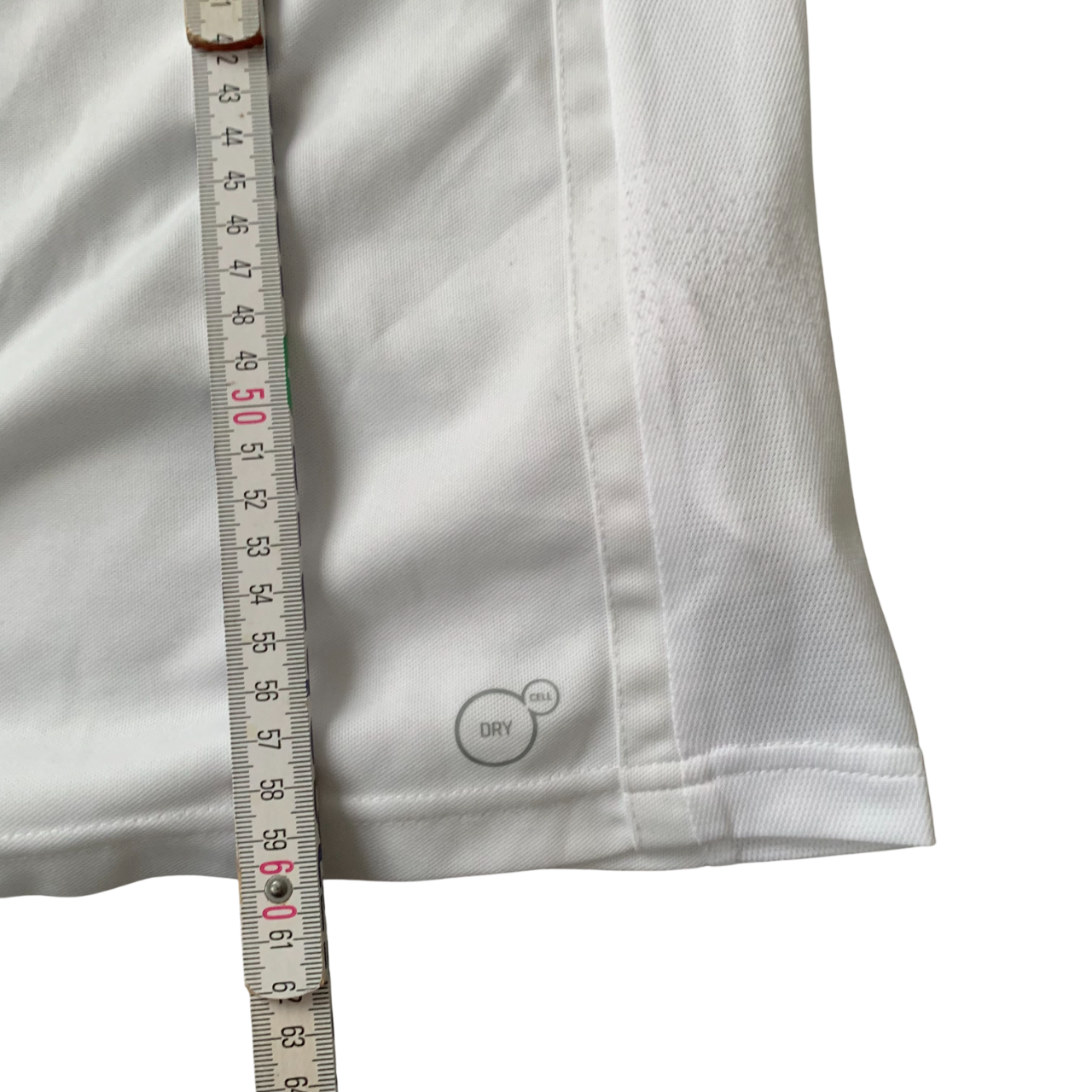 Borussia Dortmund Trikot 2013/14 Third Reus #11 (164) Puma