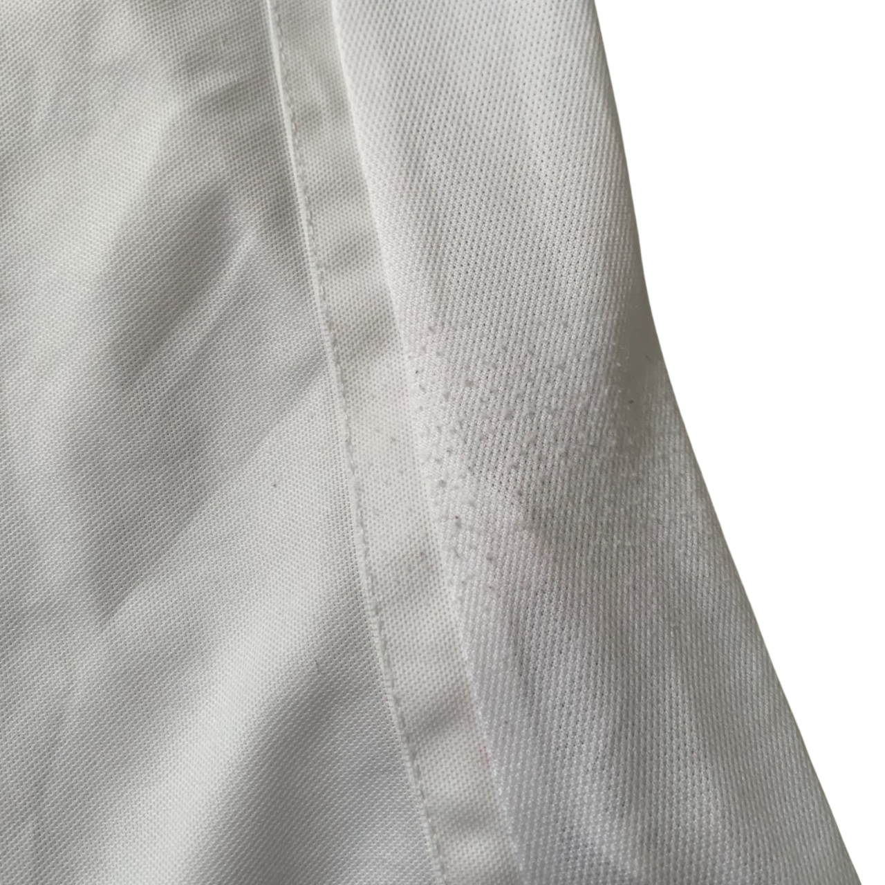 Borussia Dortmund Trikot 2013/14 Third Reus #11 (164) Puma