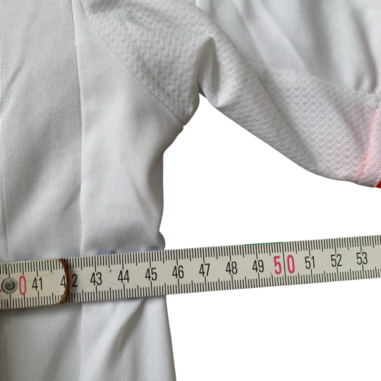 FC Bayern München Trikot 2012/13 Auswärts (176) Adidas