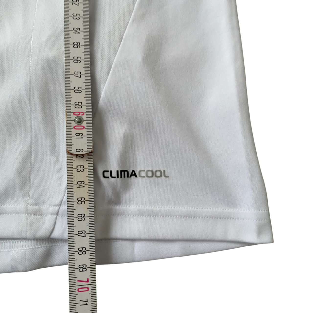 FC Bayern München Trikot 2012/13 Auswärts (176) Adidas