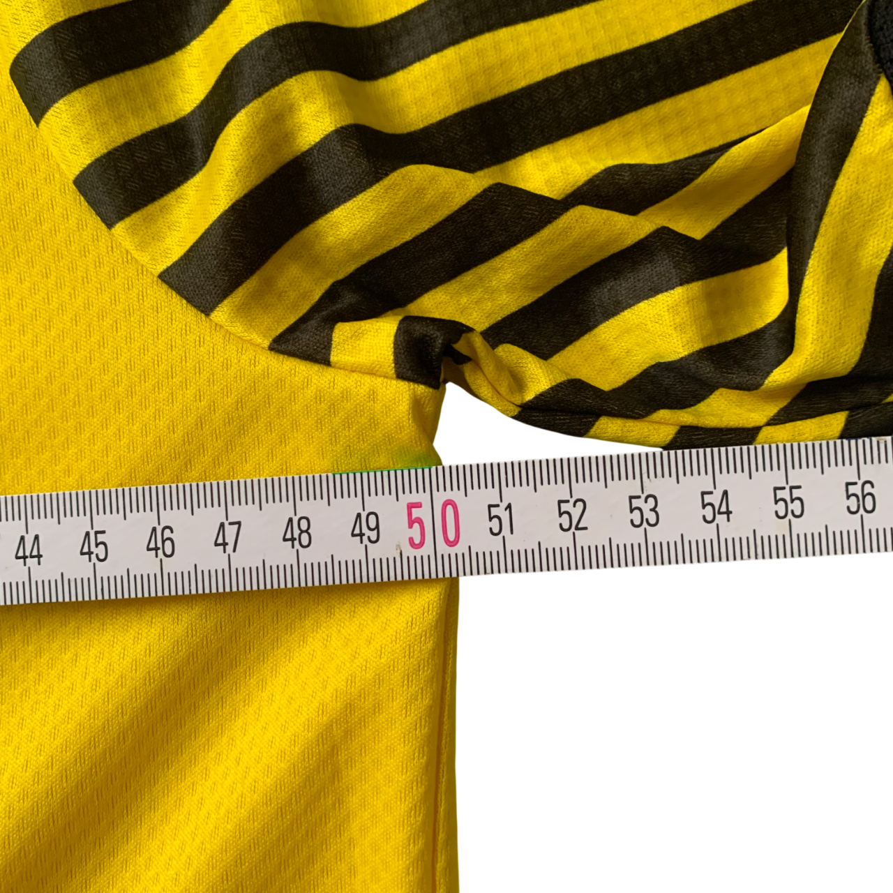 Borussia Dortmund Trikot 2021/22 Heim (176) Puma