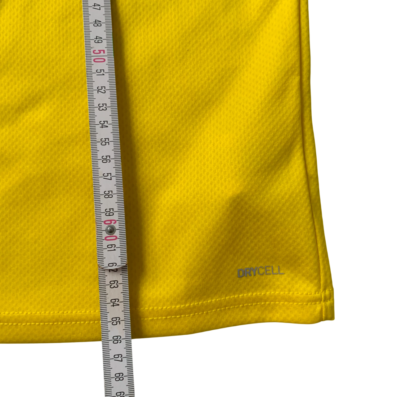 Borussia Dortmund Trikot 2021/22 Heim (176) Puma