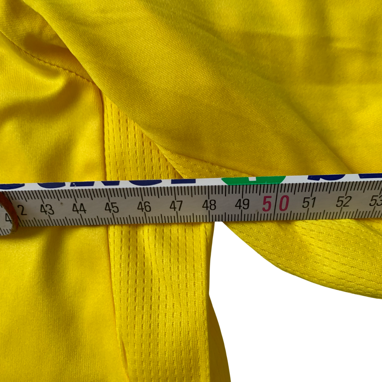 Borussia Dortmund Trikot 2016/17 Heim (176) Puma