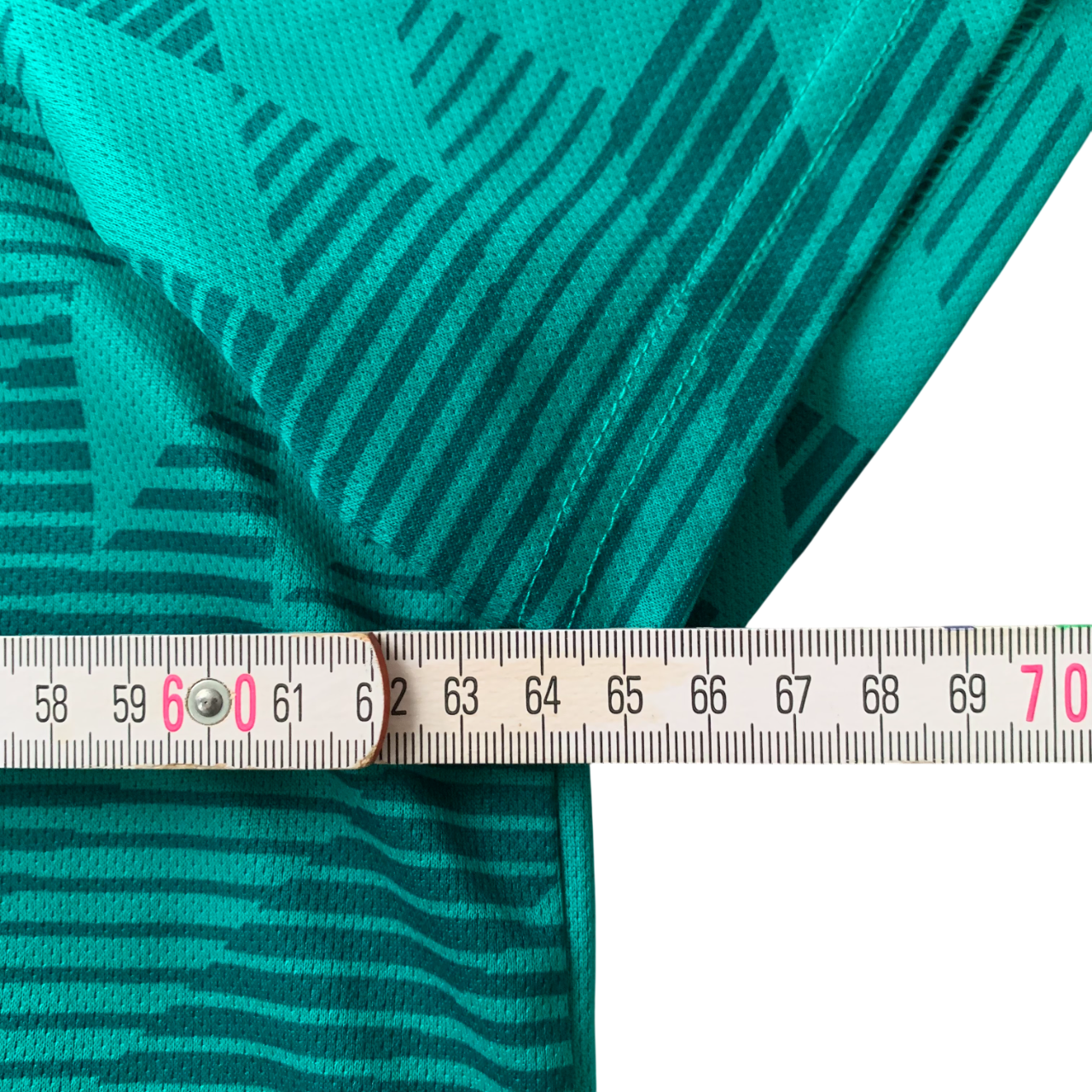 DFB Deutschland Trikot WM 2018 Auswärts (XXL) Adidas