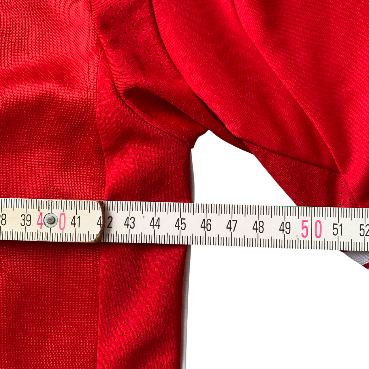 FC Bayern München Trikot 2013/14 Heim (164) Adidas