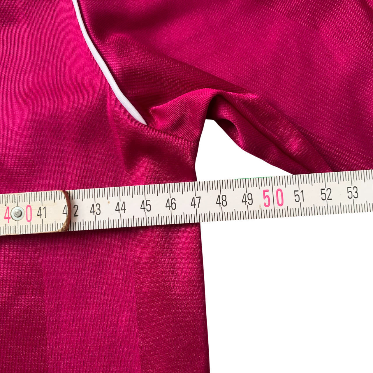 FC Schalke 04 Trikot 2011/12 Third (176) Adidas