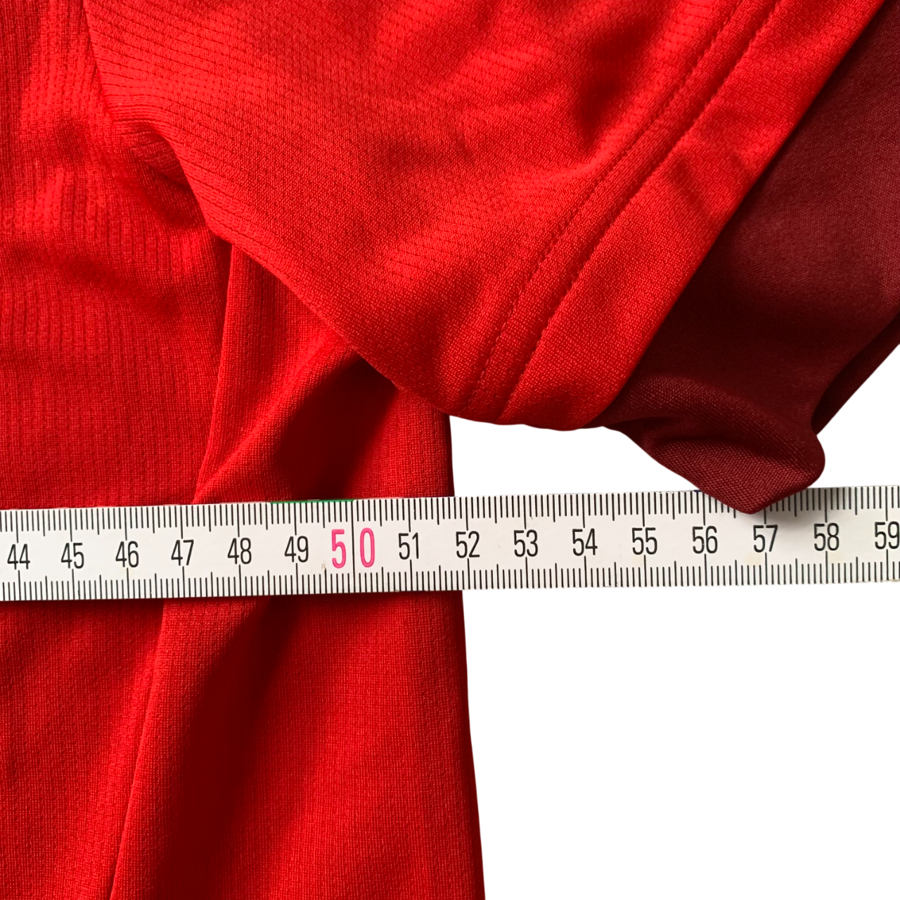 FC Bayern München Trikot 2015/16 Heim Lewandowski #9 (L) Adidas