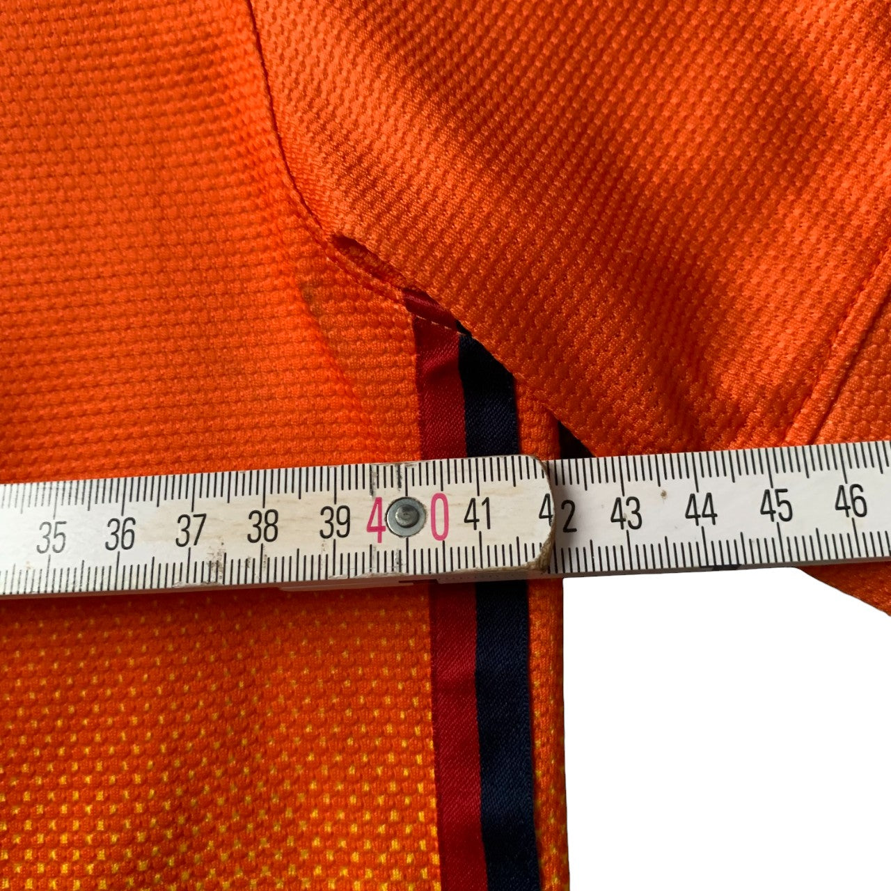 FC Barcelona Trikot 2012/13 Auswärts (140-152) Nike