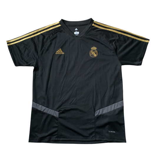 Real Madrid Trainingsshirt 2019/20 (XL) Adidas