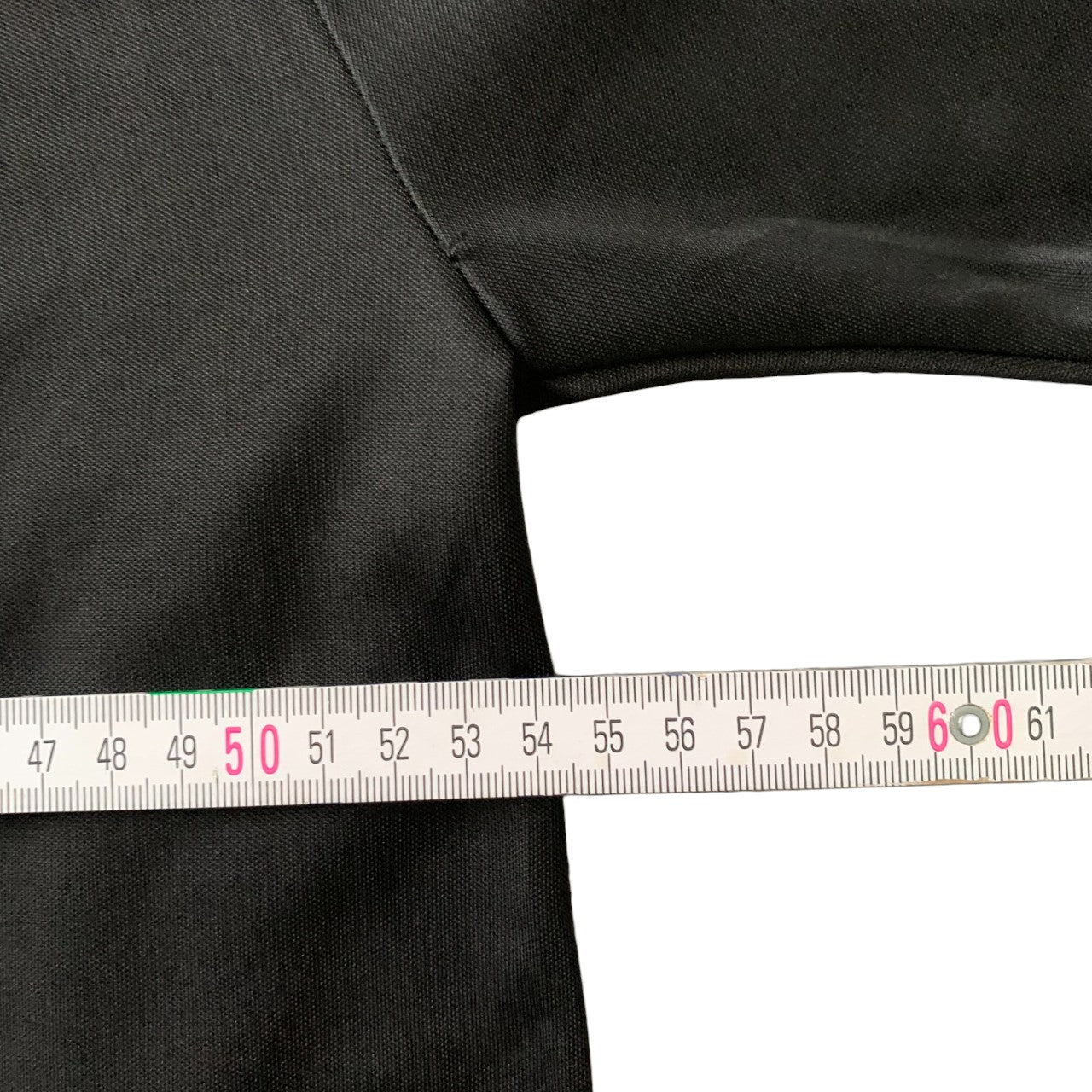 Real Madrid Trainingsshirt 2019/20 (XL) Adidas