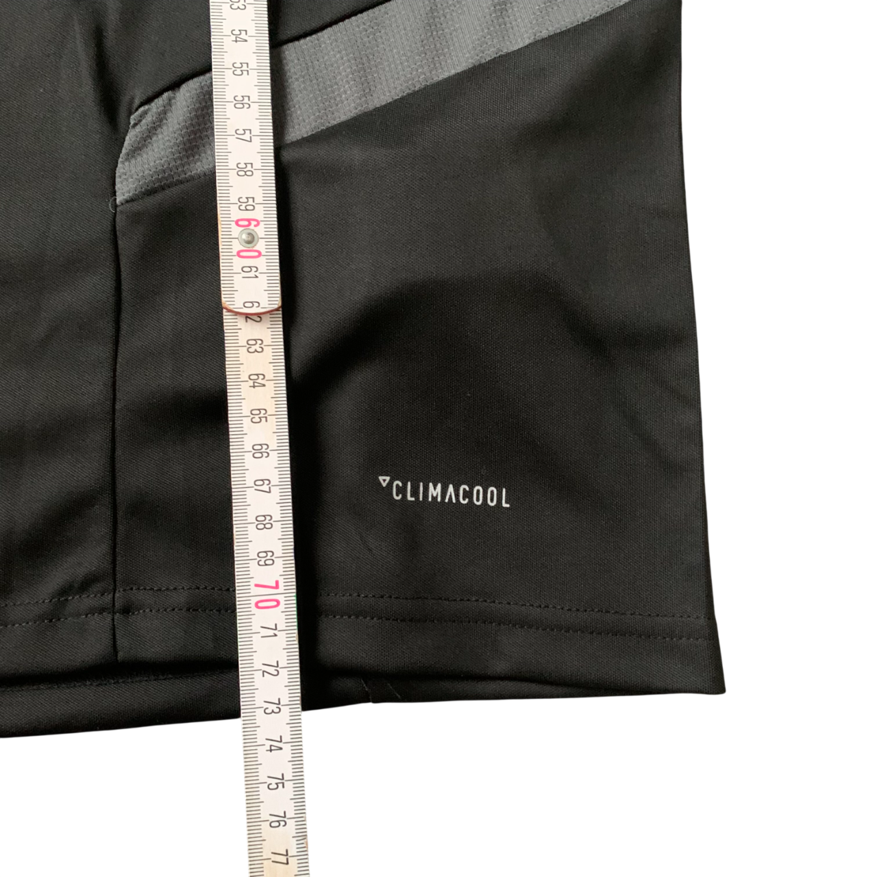 Real Madrid Trainingsshirt 2019/20 (XL) Adidas