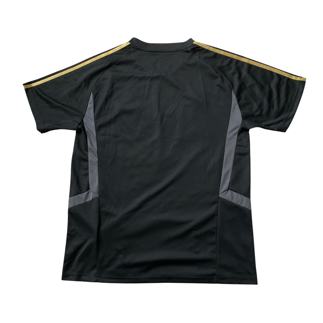 Real Madrid Trainingsshirt 2019/20 (XL) Adidas