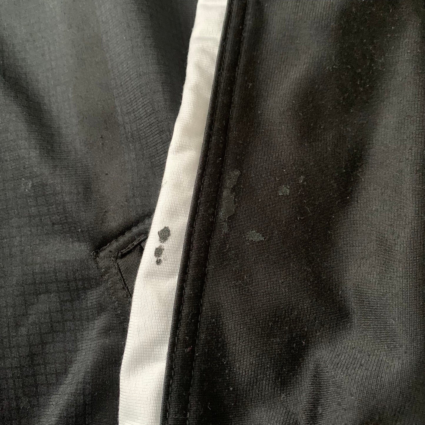 SK Sturm Graz Trainingsjacke 1997/98 (S) Puma