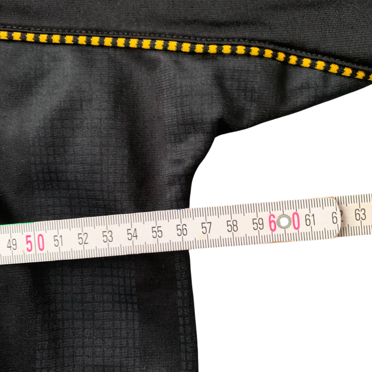 SK Sturm Graz Trainingsjacke 1997/98 (S) Puma