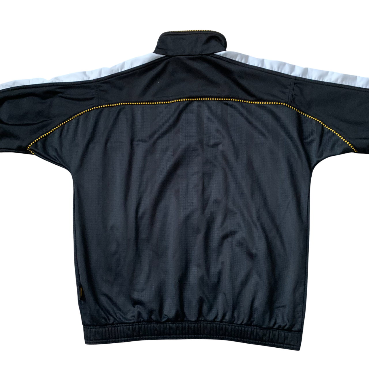 SK Sturm Graz Trainingsjacke 1997/98 (S) Puma