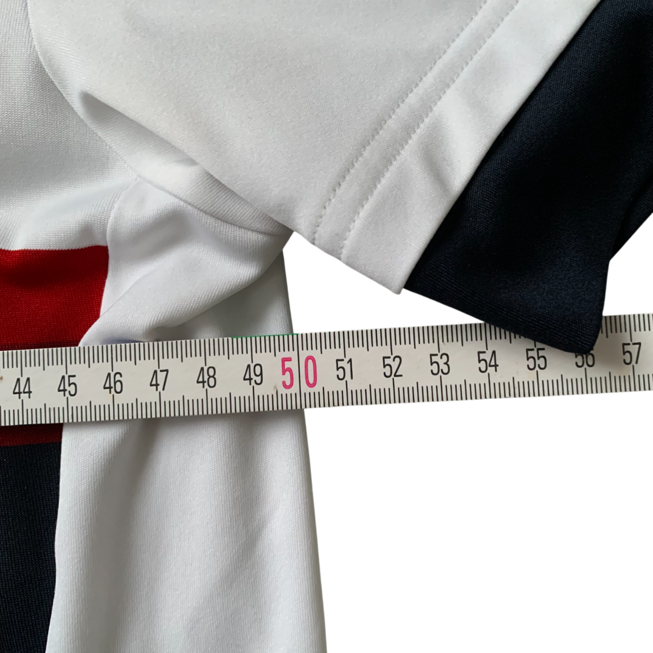 FC Bayern München Trikot 2015/16 Auswärts (M) Adidas