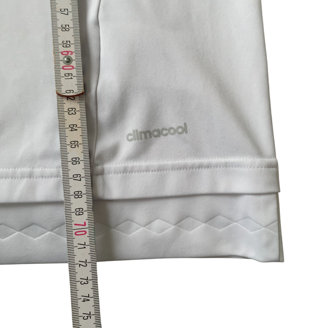 FC Bayern München Trikot 2015/16 Auswärts (M) Adidas