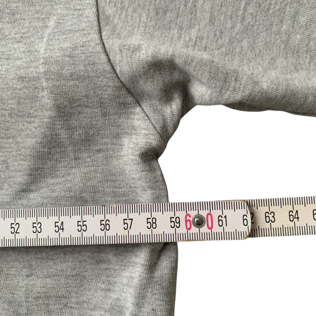 PSG Paris Saint Germain Shirt 90s (L) Nike