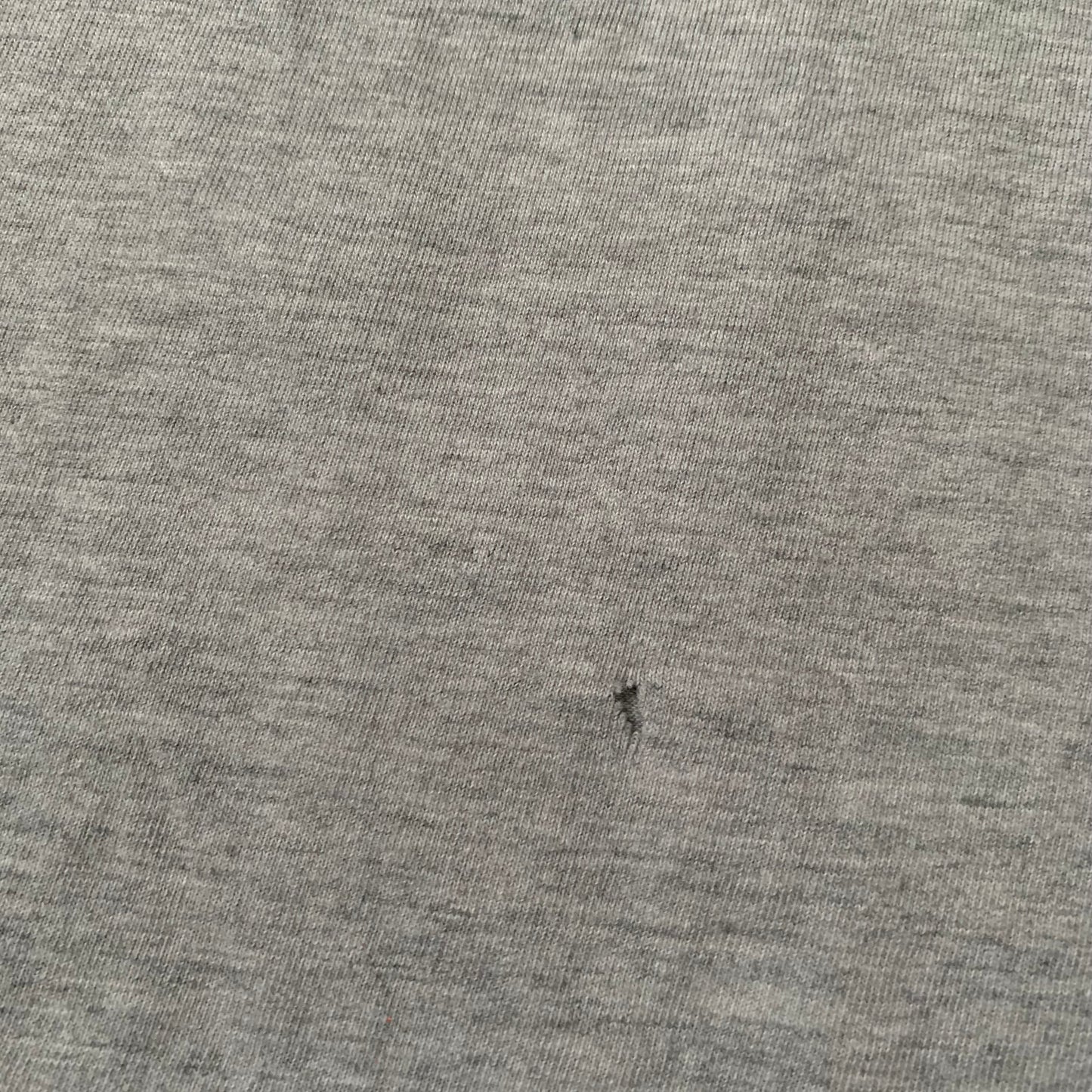 PSG Paris Saint Germain Shirt 90s (L) Nike