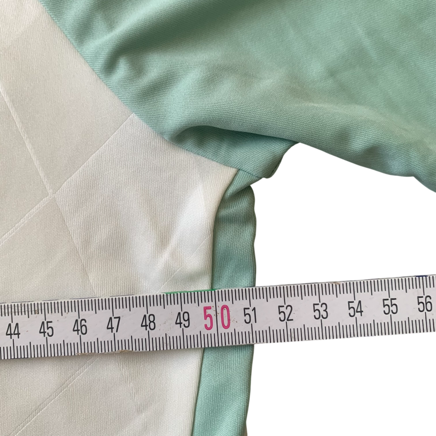Werder Bremen Trikot 2024/25 Auswärts Rohling (M) Hummel