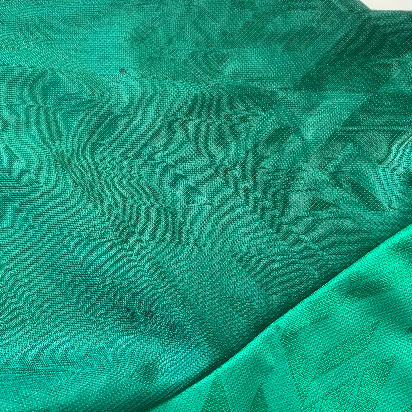 Werder Bremen Trikot 2024/25 Heim (164) Hummel
