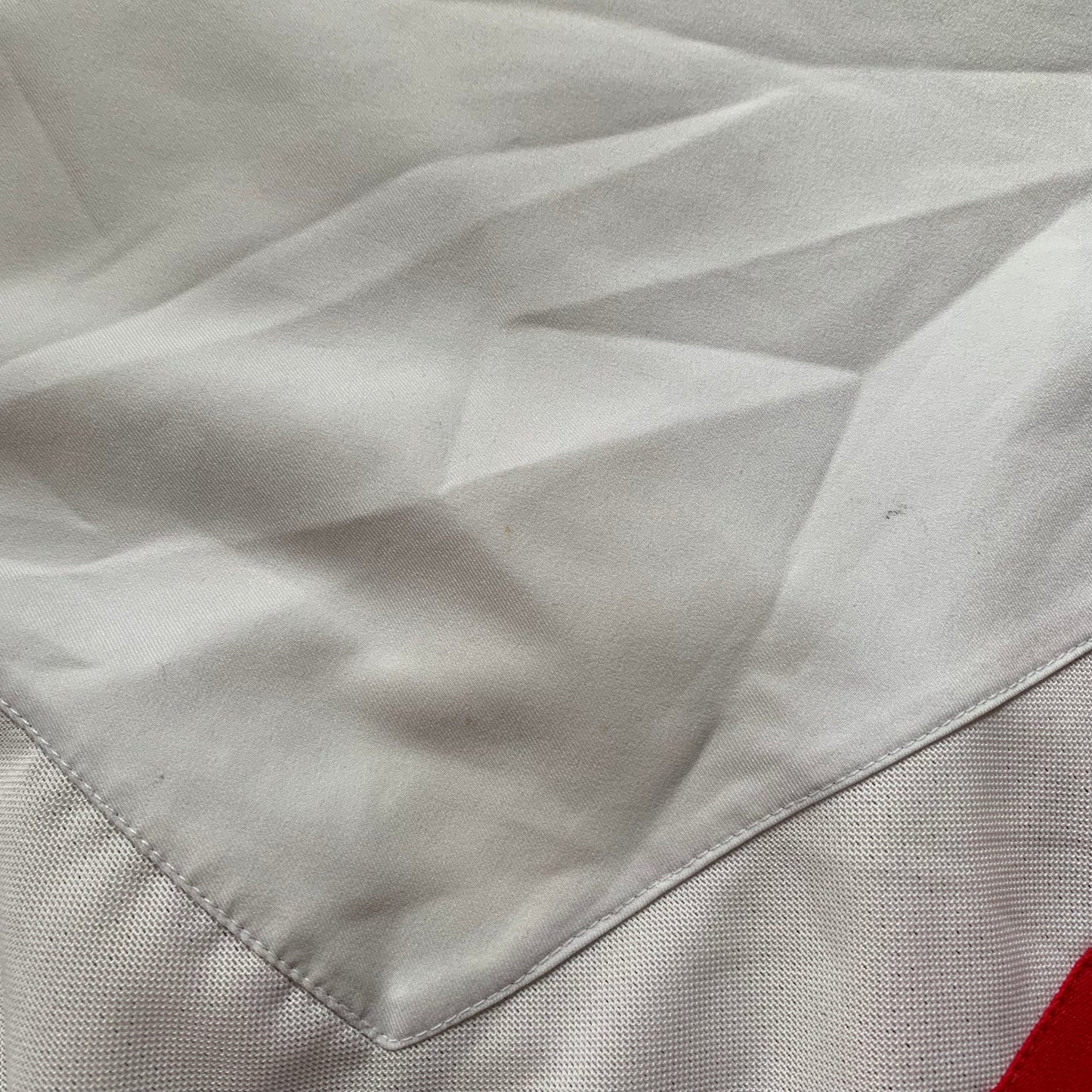 Arsenal Trikot 2002/03 Sample 'old badge' (M) Nike