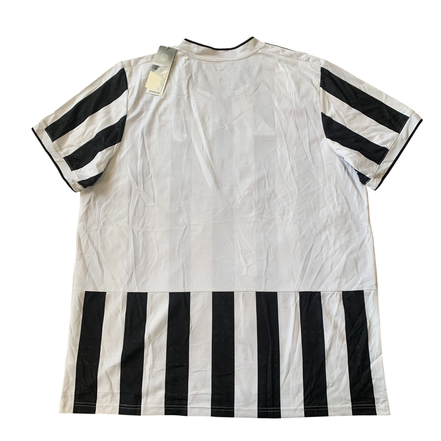 Juventus Turin Trikot 2021/22 Heim (XXL) Adidas
