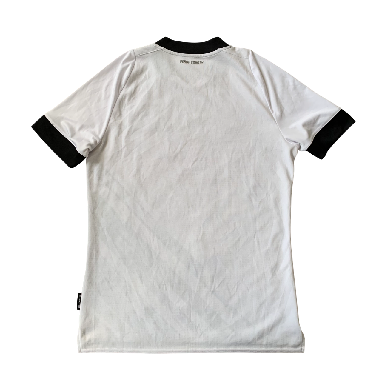 Derby County Trikot 2022/23 Heim (M) Umbro
