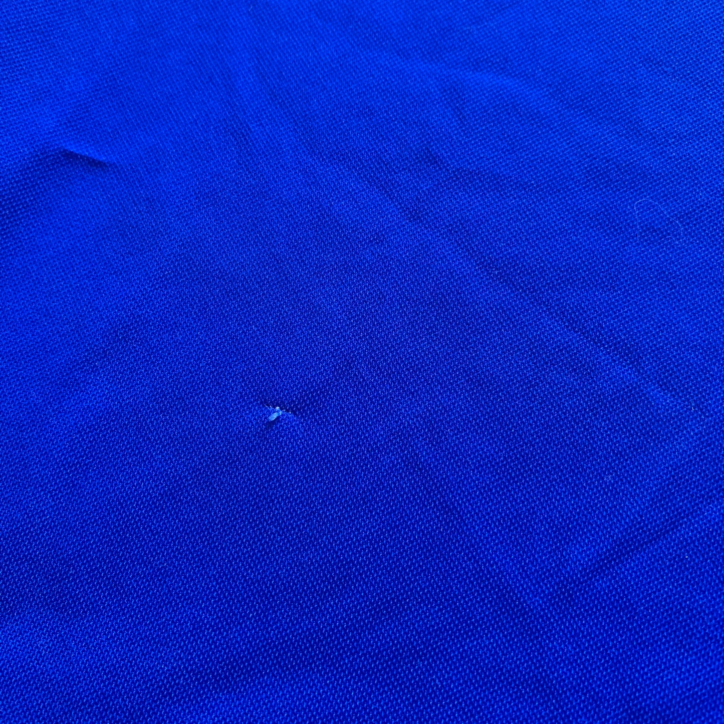 Italien Trikot 2000 Heim #4 (XL) Kappa