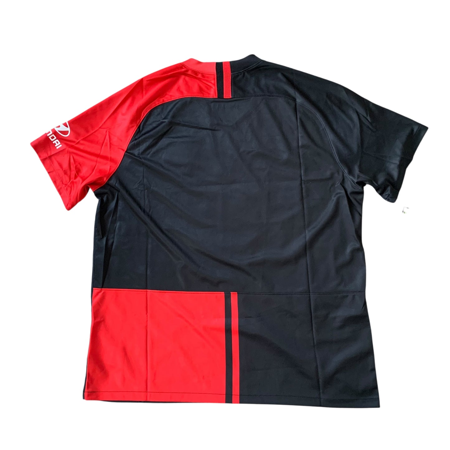 Hertha BSC Trikot 2019/20 Auswärts (XXL) Nike