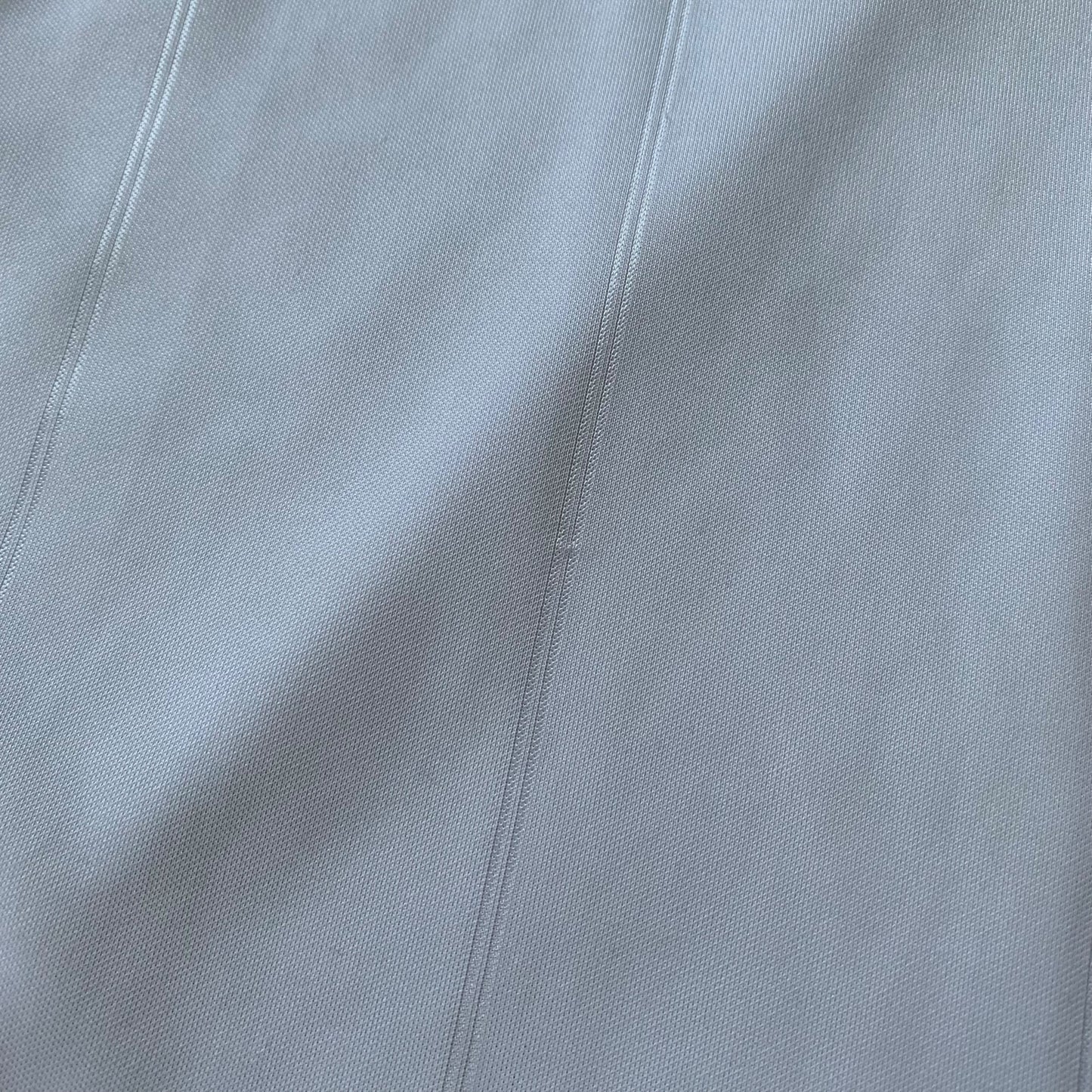 Liverpool FC Trikot 2003/04 Auswärts Cisse #9 (XL) Reebok