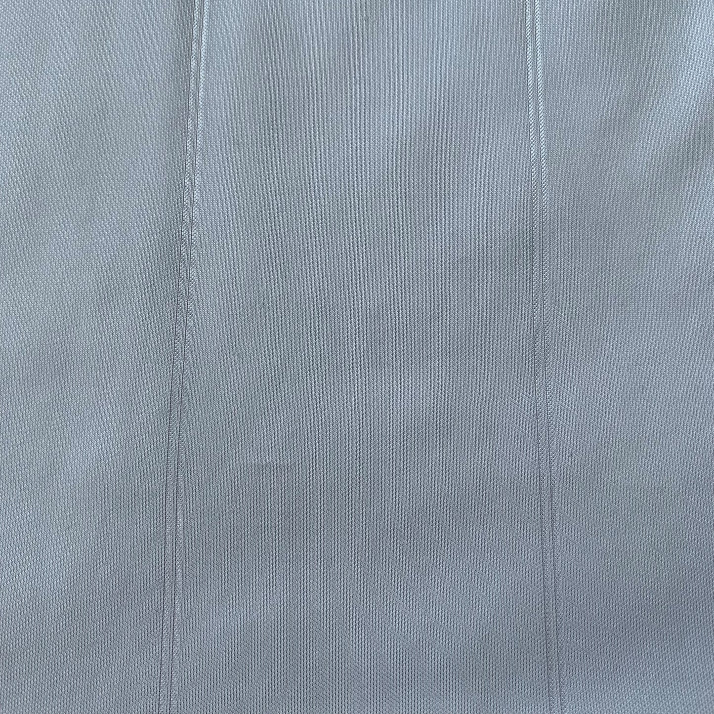 Liverpool FC Trikot 2003/04 Auswärts Cisse #9 (XL) Reebok