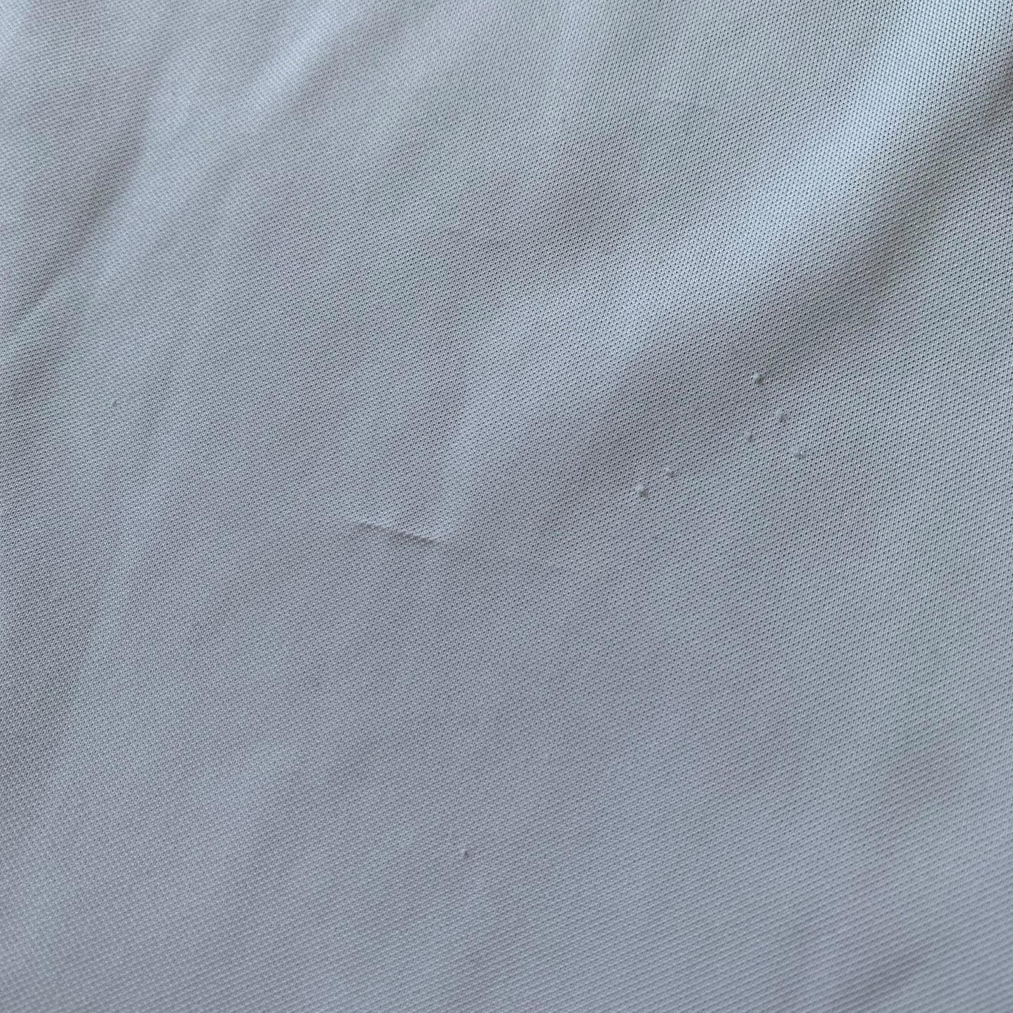 Liverpool FC Trikot 2003/04 Auswärts Cisse #9 (XL) Reebok