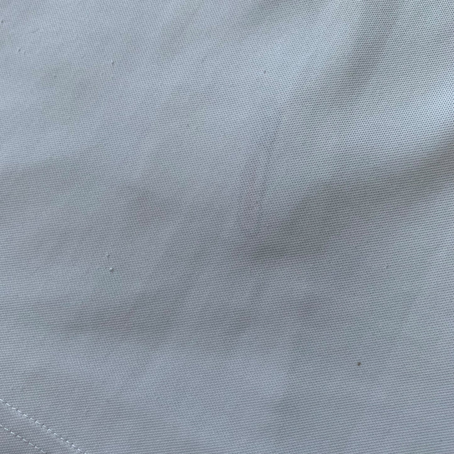 Liverpool FC Trikot 2003/04 Auswärts Cisse #9 (XL) Reebok