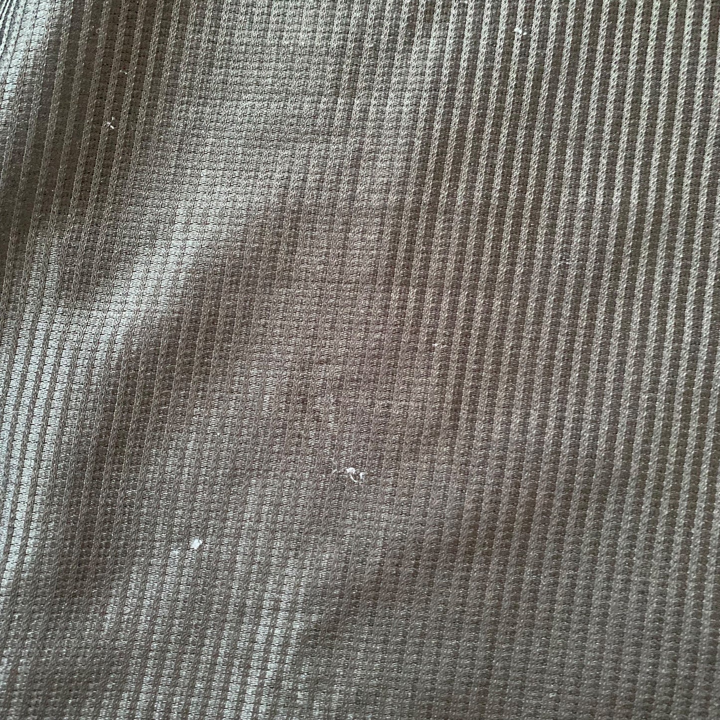 Corinthians Trikot 1999 #9 (L) Topper