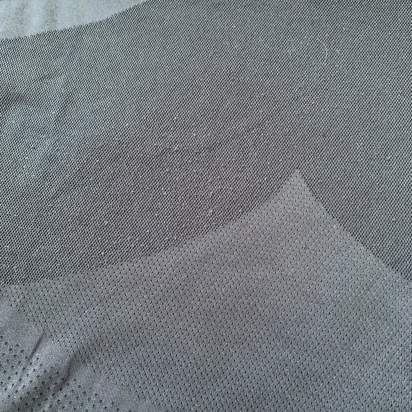 Bolton Wanderers Trikot 2007/08 Auswärts (S) Reebok