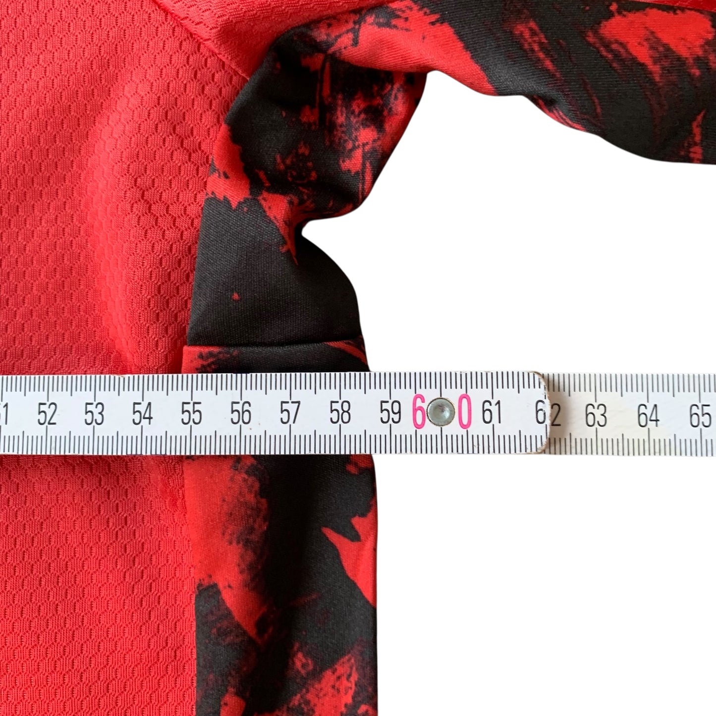 DFB Deutschland Trikot 2020 Torwart (XL) Adidas