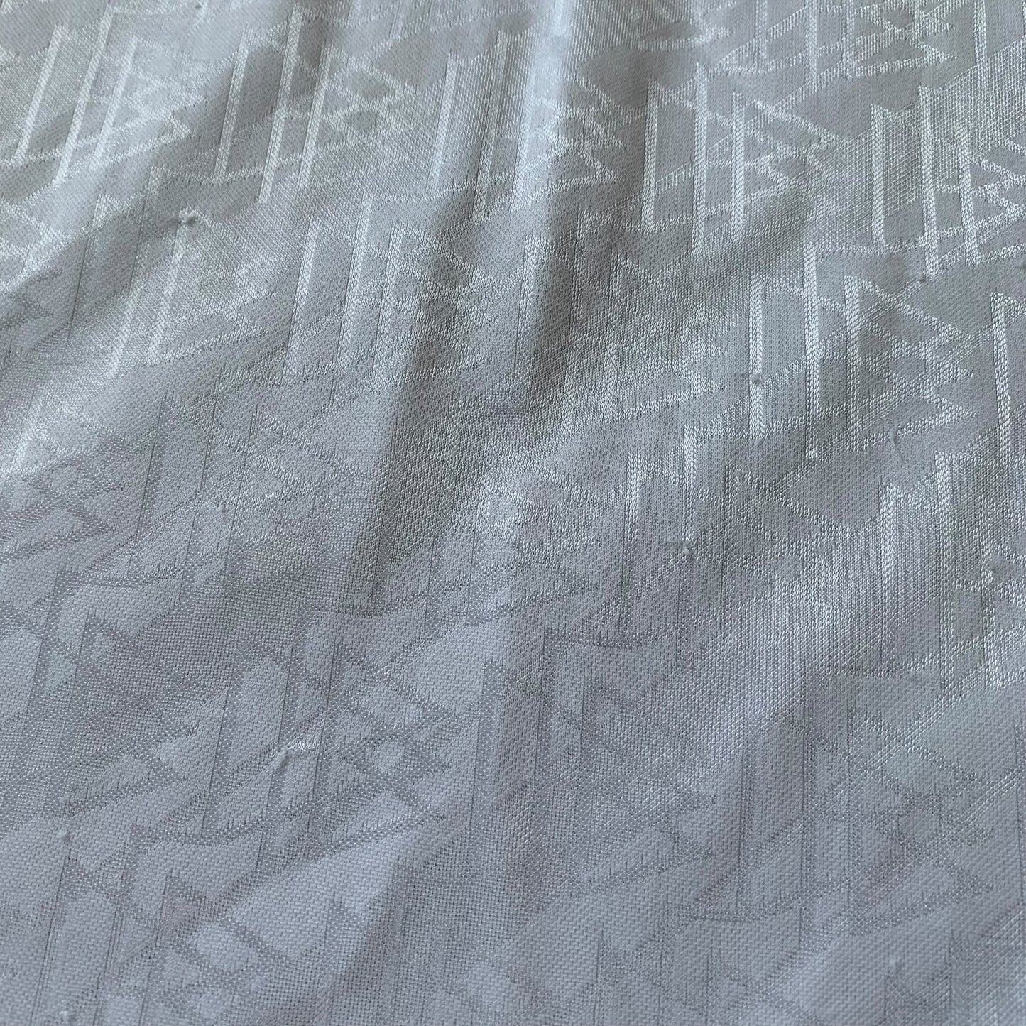 DFB Deutschland Trikot WM 1994 Heim (XL) Adidas