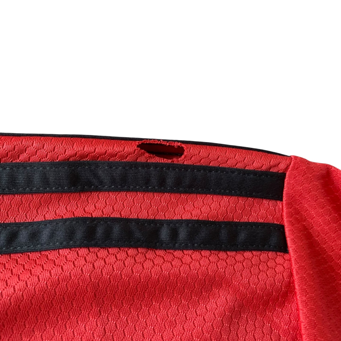 DFB Deutschland Trikot 2020 Torwart (XL) Adidas