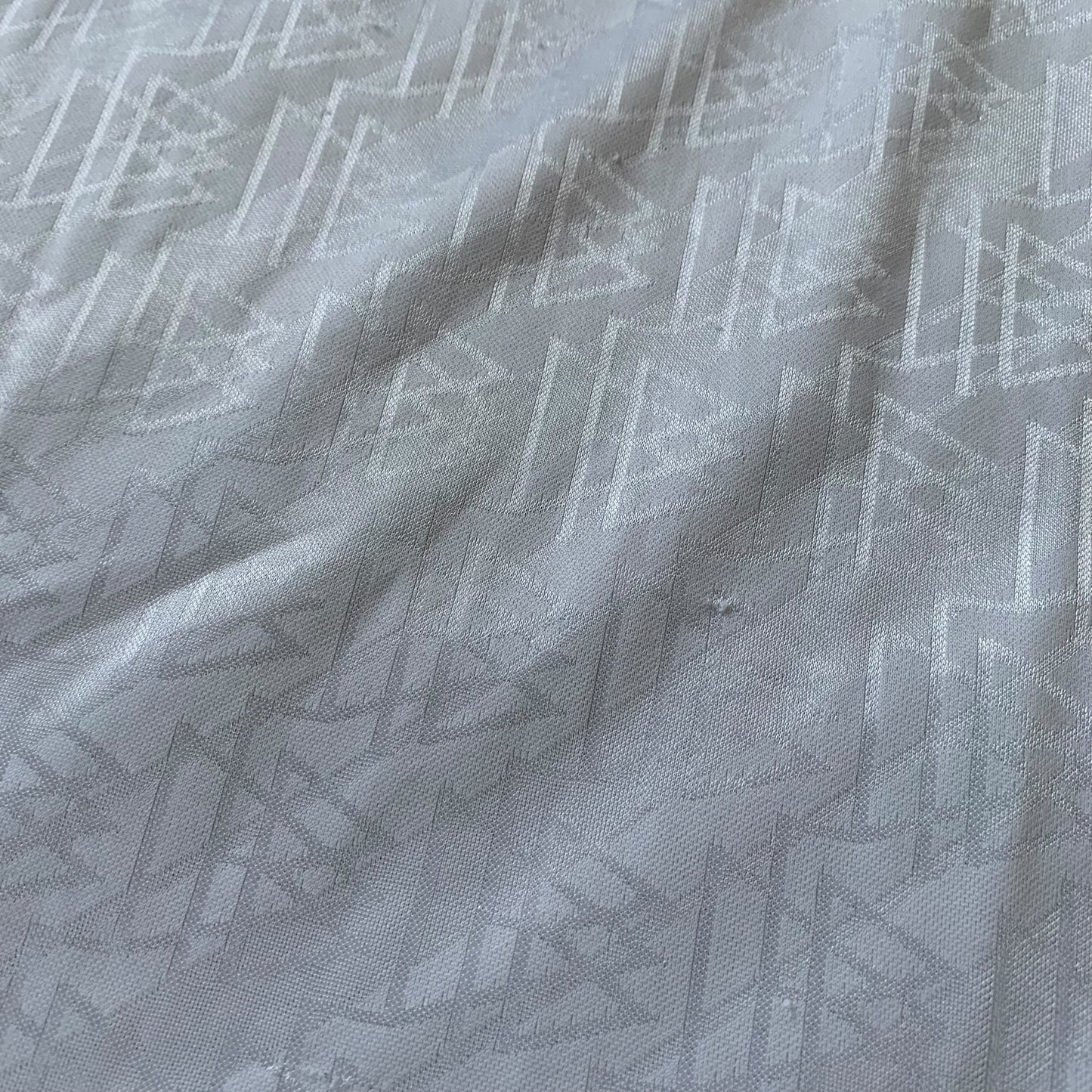 DFB Deutschland Trikot WM 1994 Heim (XL) Adidas