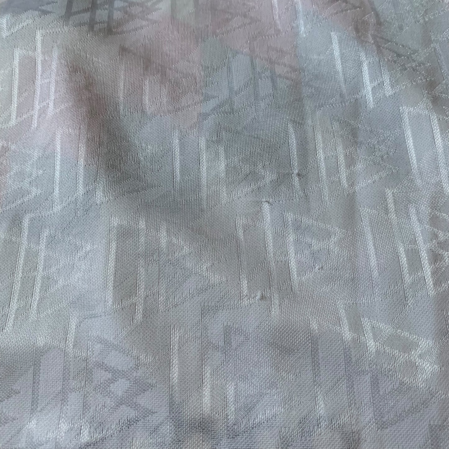 DFB Deutschland Trikot WM 1994 Heim (XL) Adidas